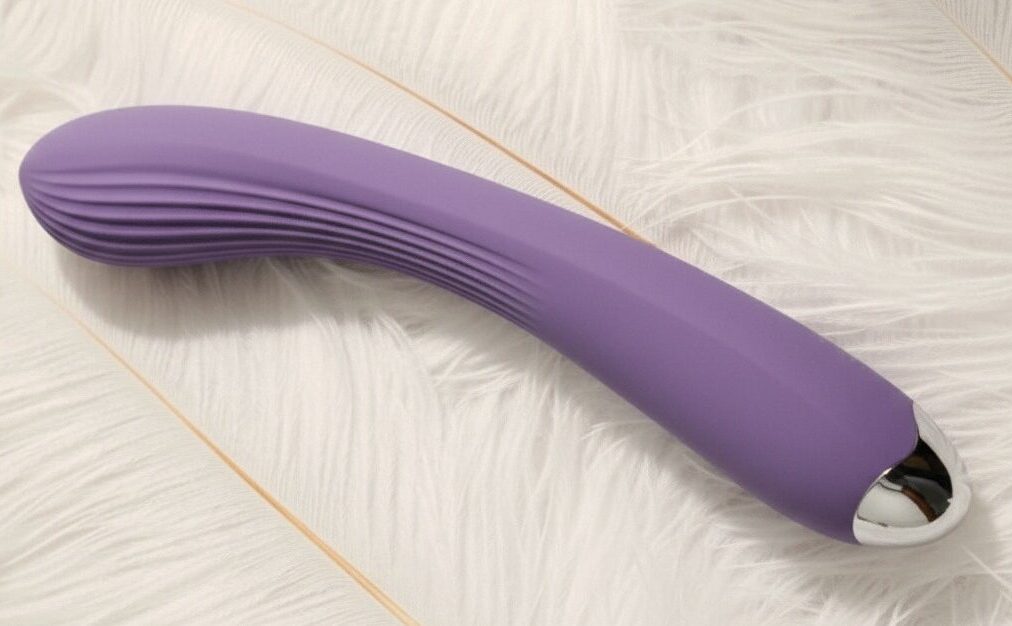 Vibrators